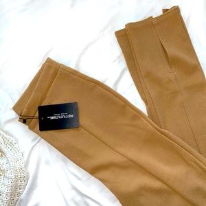 PrettyLittleThings Pants😻